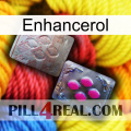 Enhancerol 38